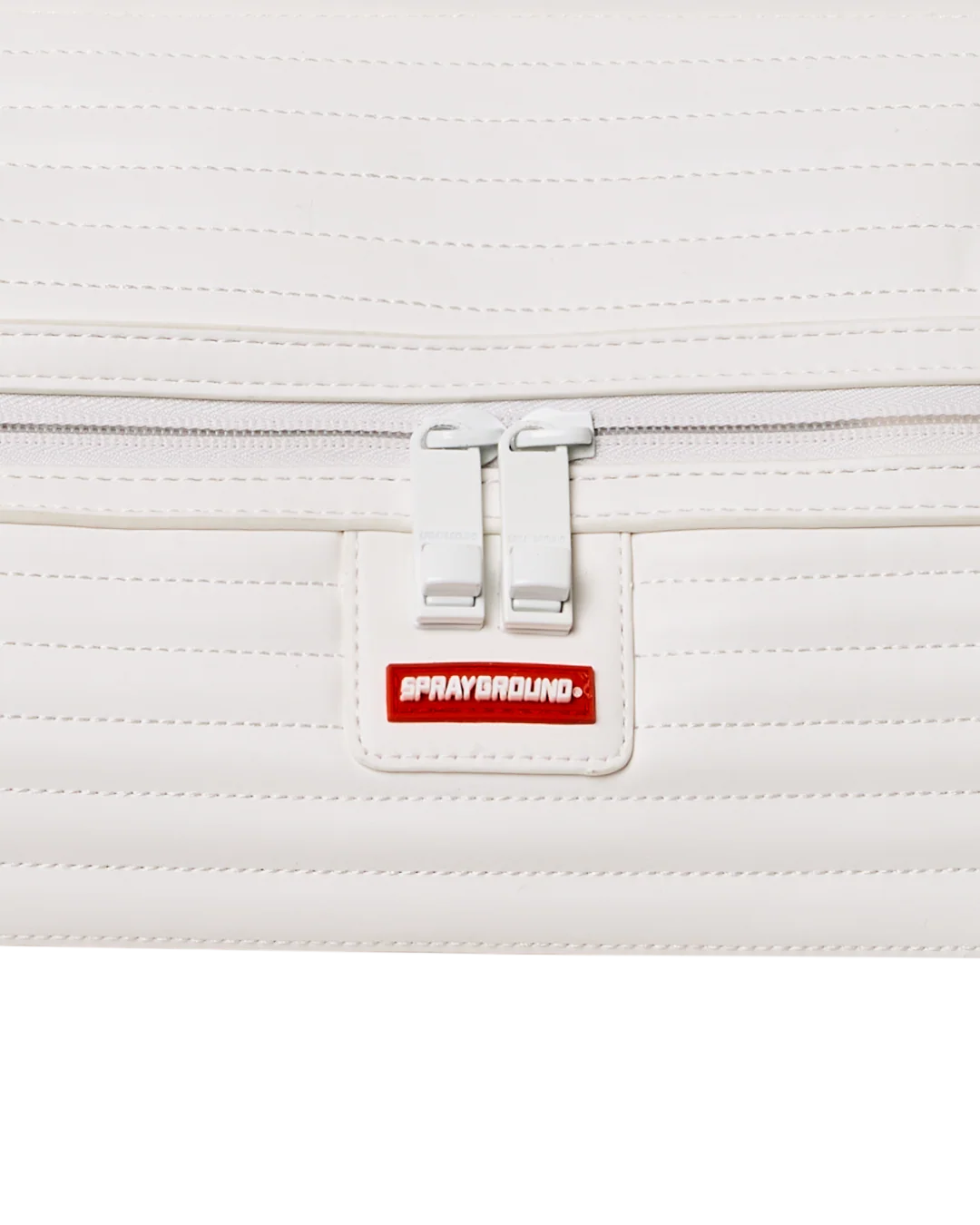 FUTURE TRAVELER CARGO DUFFLE - Image 10