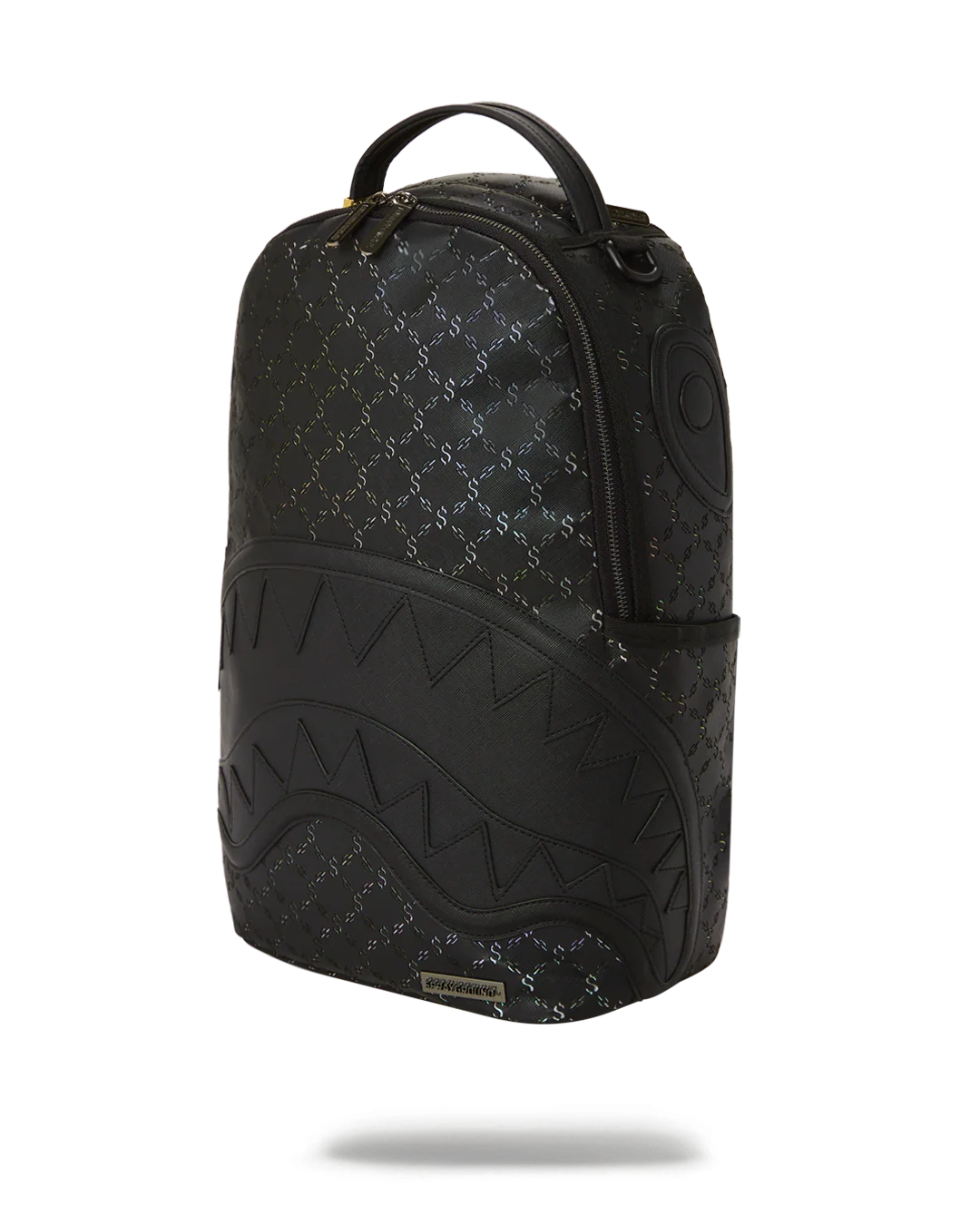 PRI$M SUPERJET BACKPACK (DLXV) - Image 6