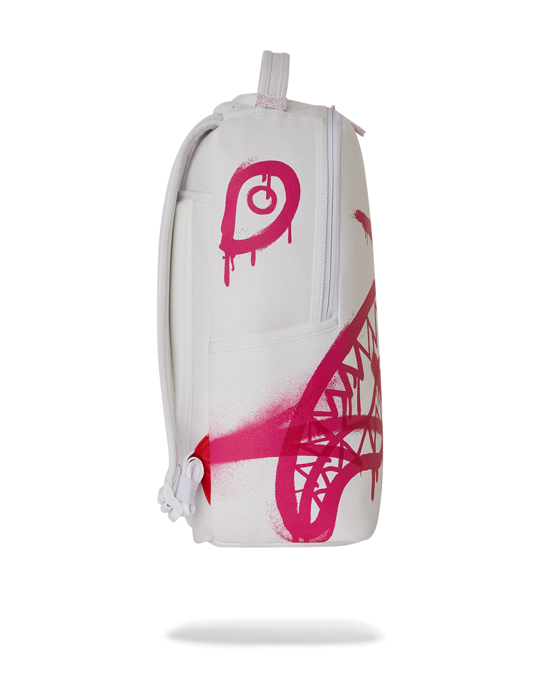 DESIGN STORM BACKPACK - Image 5