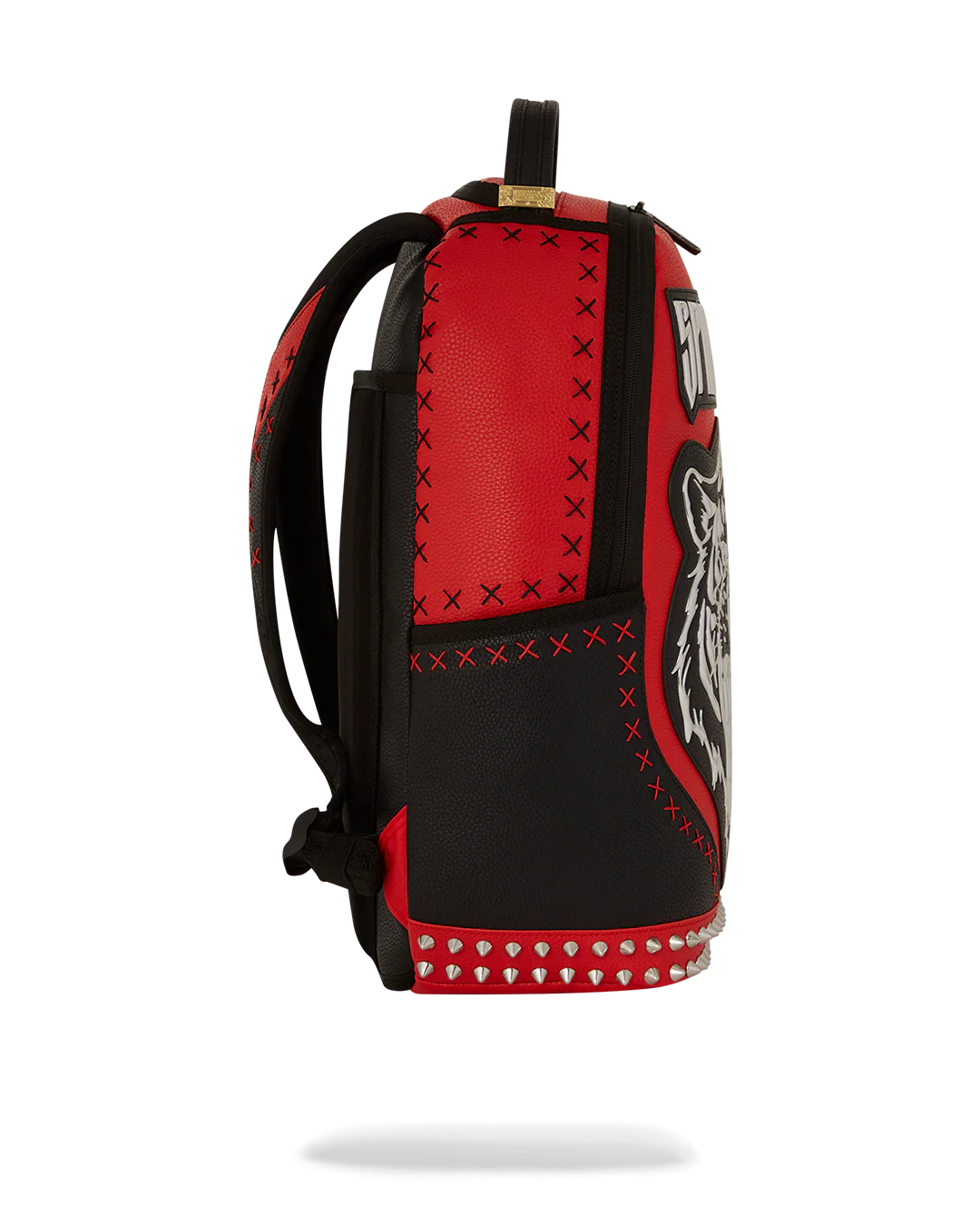 BRONX BRAWLER BACKPACK - Image 5