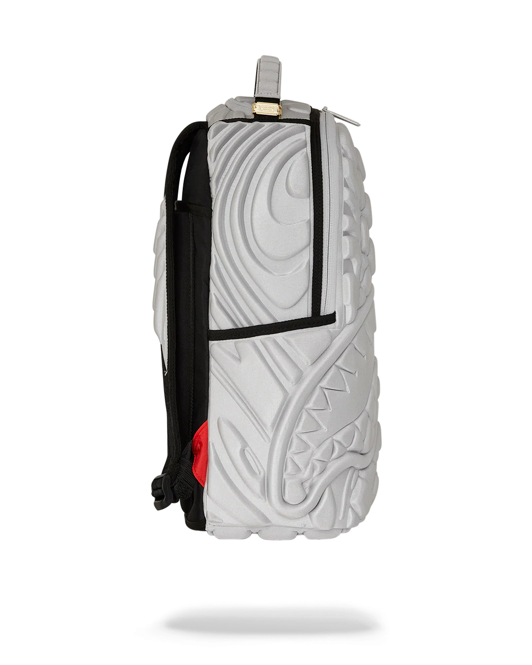 JETLINK SKYTRACK BACKPACK - Image 3