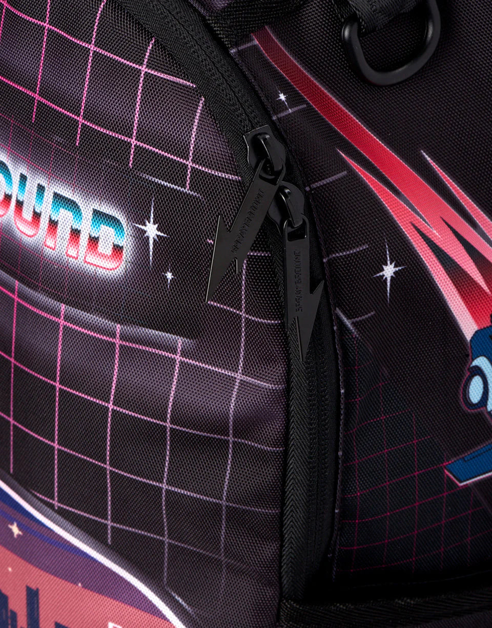 SHARKADE BACKPACK - Image 10