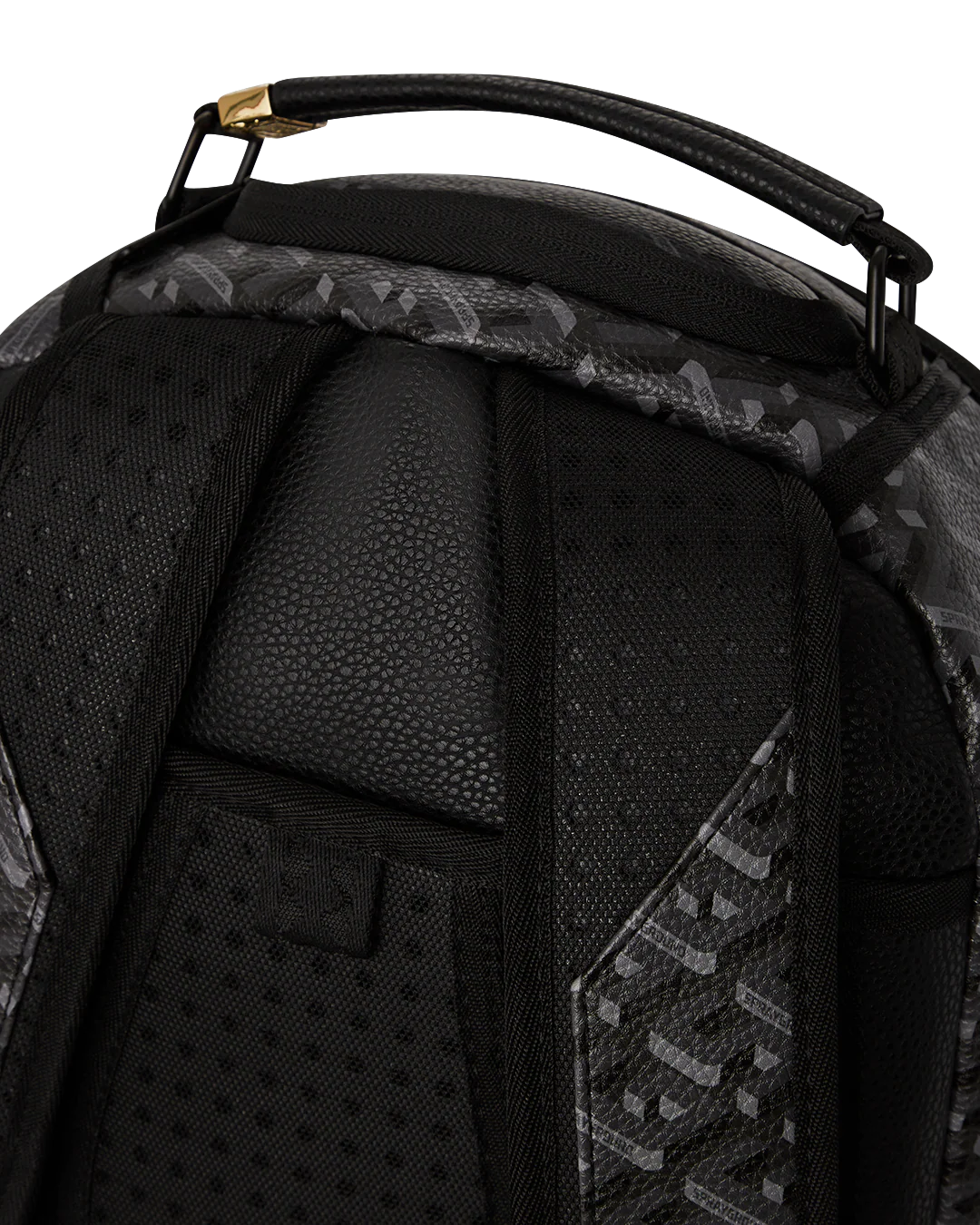 3DSG THUNDERCLAP BACKPACK - Image 12