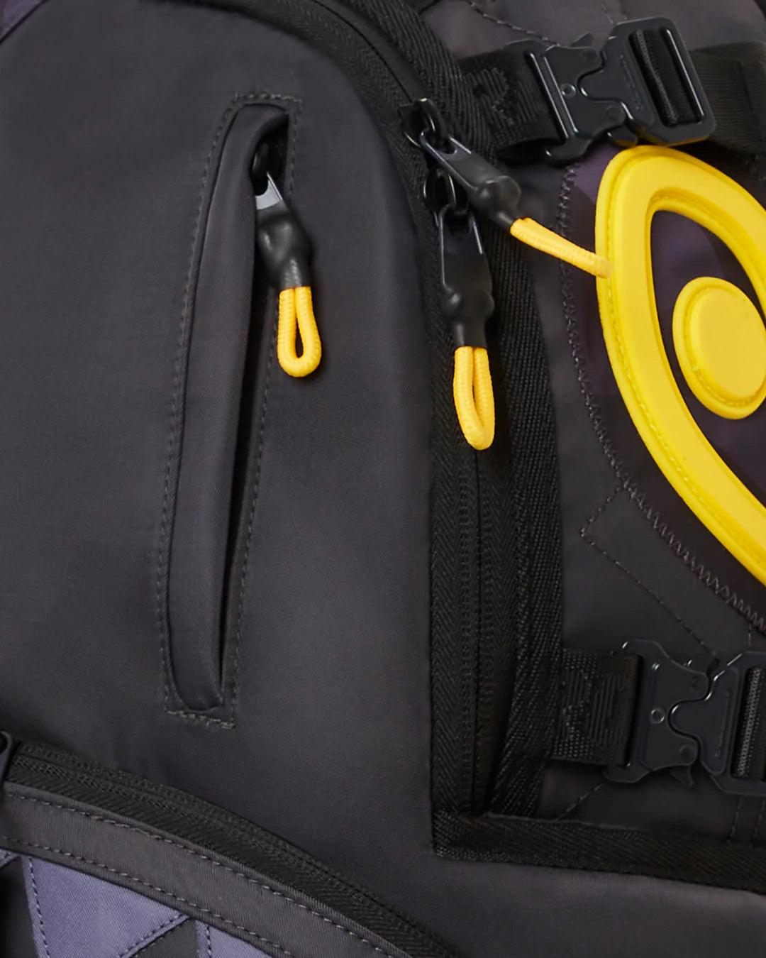 SPECIAL OPS AB BACKPACK STACK - Image 15