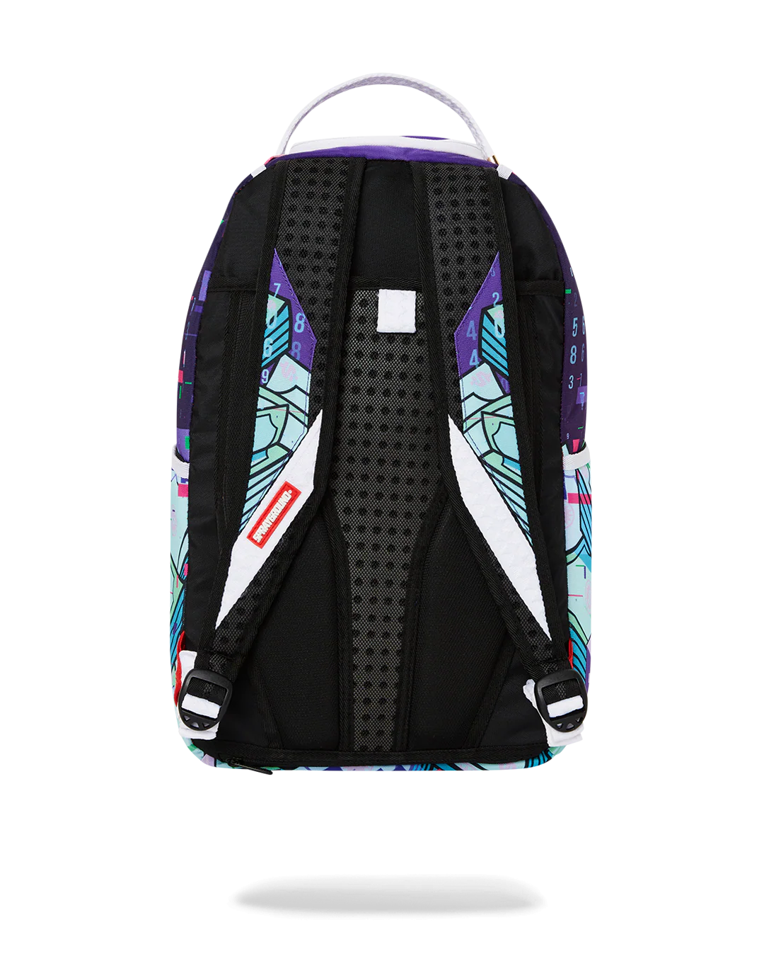BREAKFA$T BACKPACK - Image 13