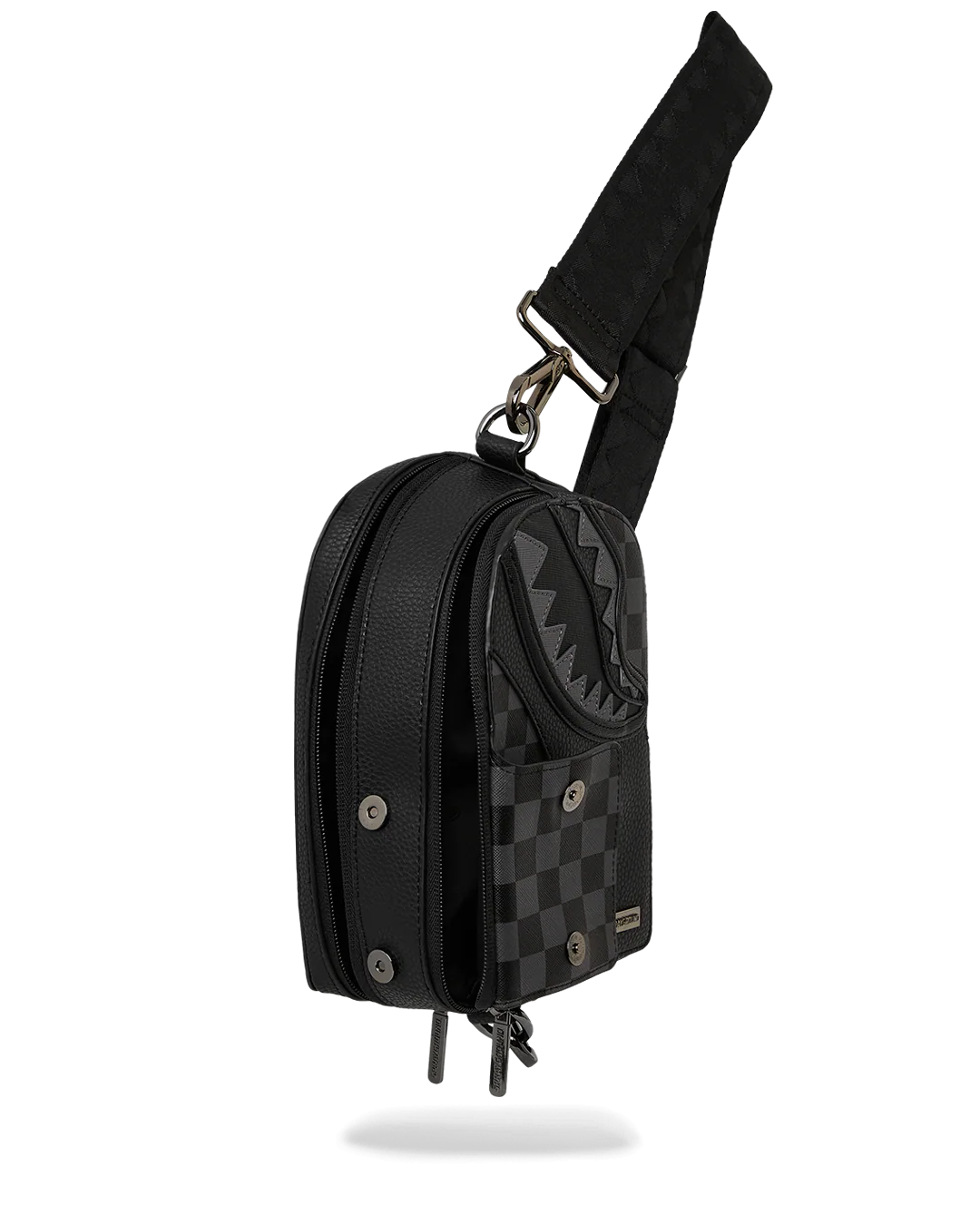 RACEWAY SHADOW PHANTOM BACKPACK SLING - Image 5