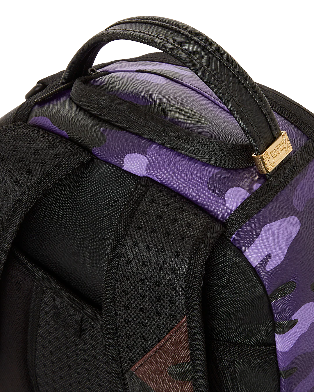 XTC PURPLE MOUNTAINEER (DLXV) - Image 12
