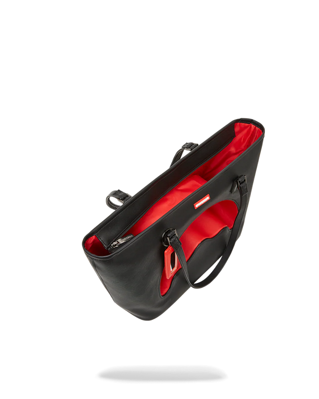THE DECODER TOTE - Image 20