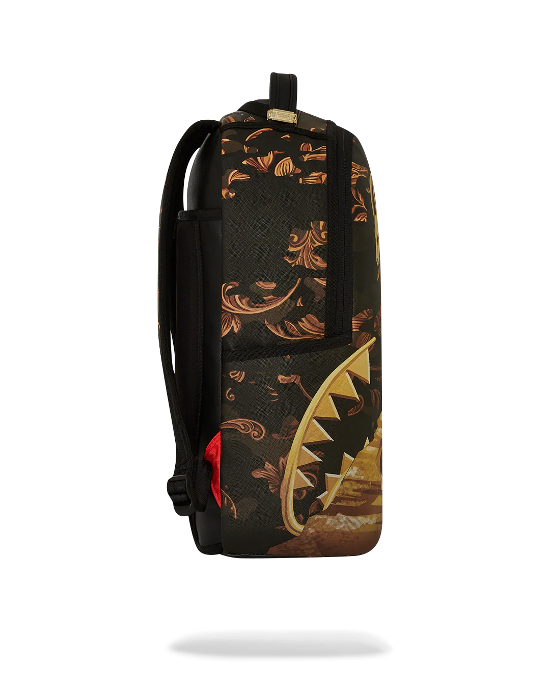 THE GOAT DLXSV BACKPACK - Image 5
