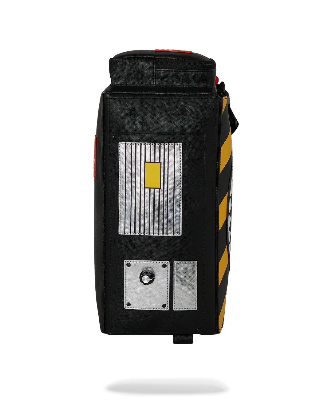 GHOSTBUSTERS GHOST CATCHER BAG - Image 31