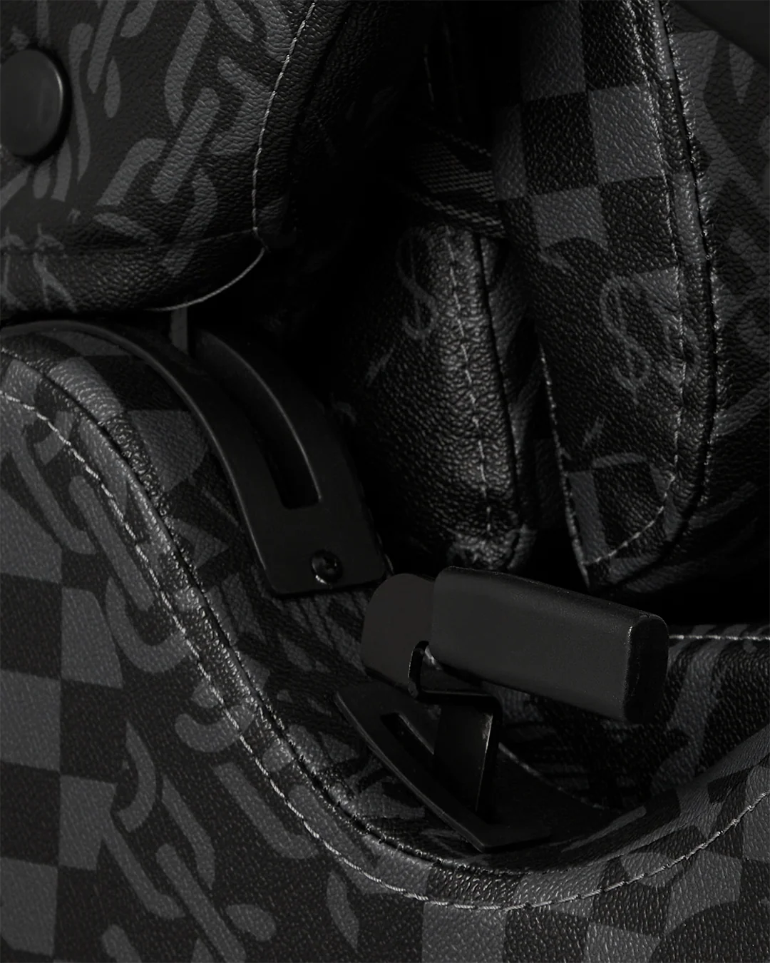 4AM GAMING CHAIR - Image 9