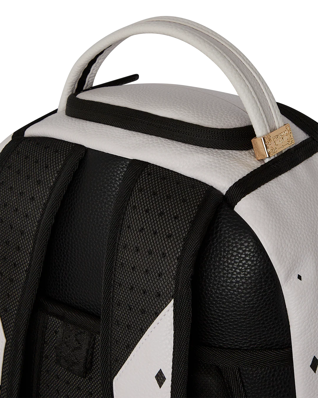 JAGGED EDGE BACKPACK - Image 11