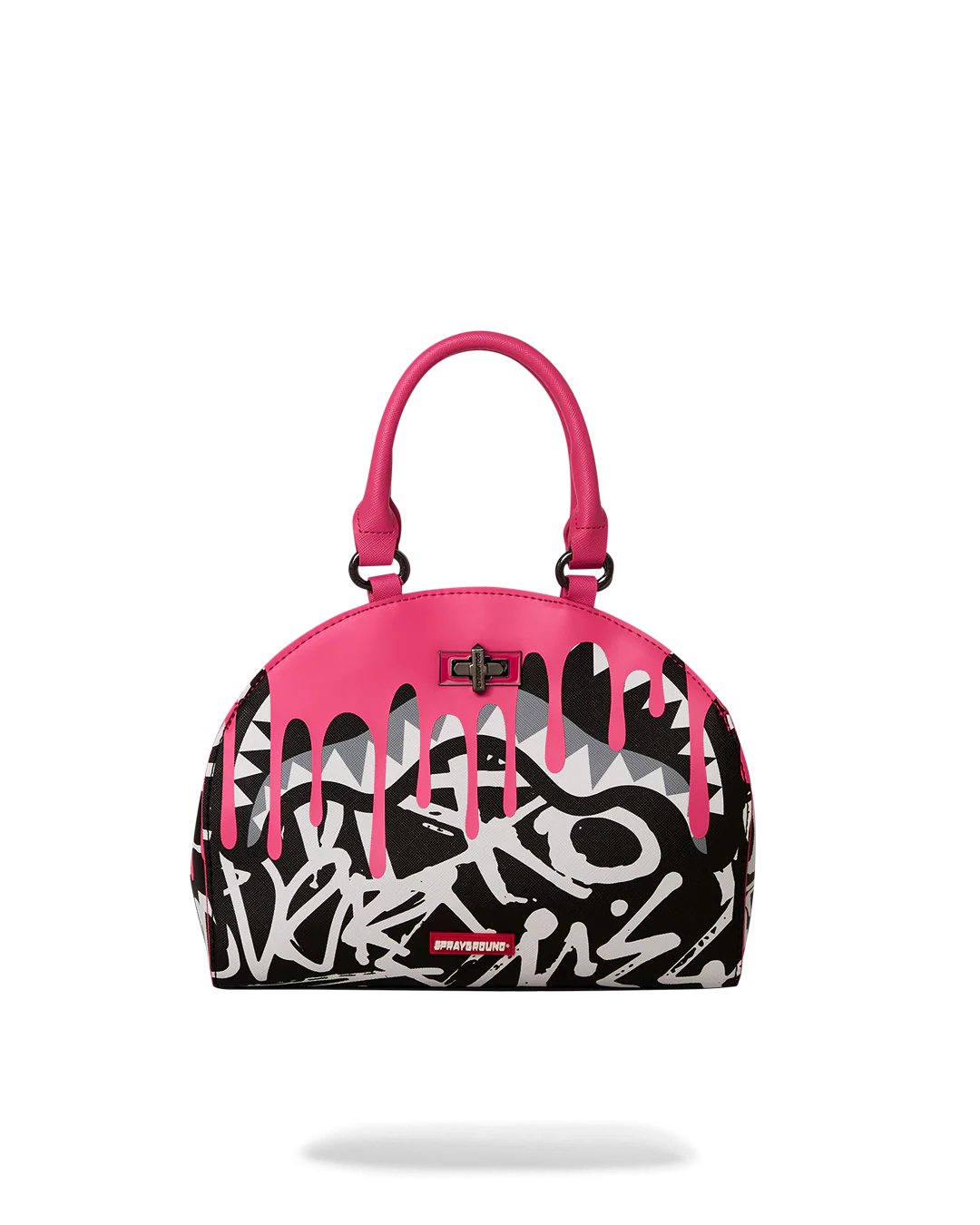 VICE DRIP SEASIDE HANDBAG - Image 3