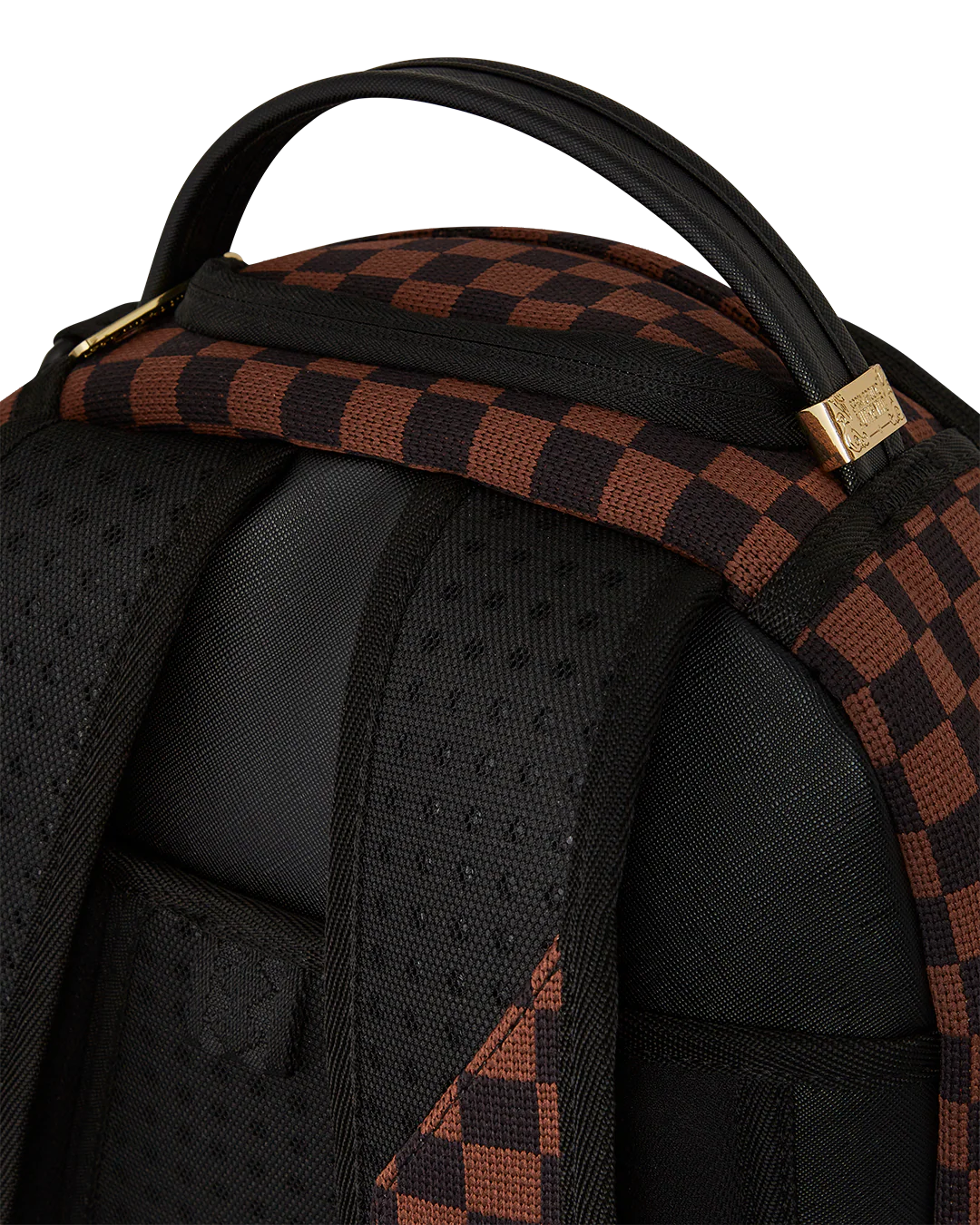 KYOTOKNIT SHARKS IN PARIS DLX BACKPACK - Image 10