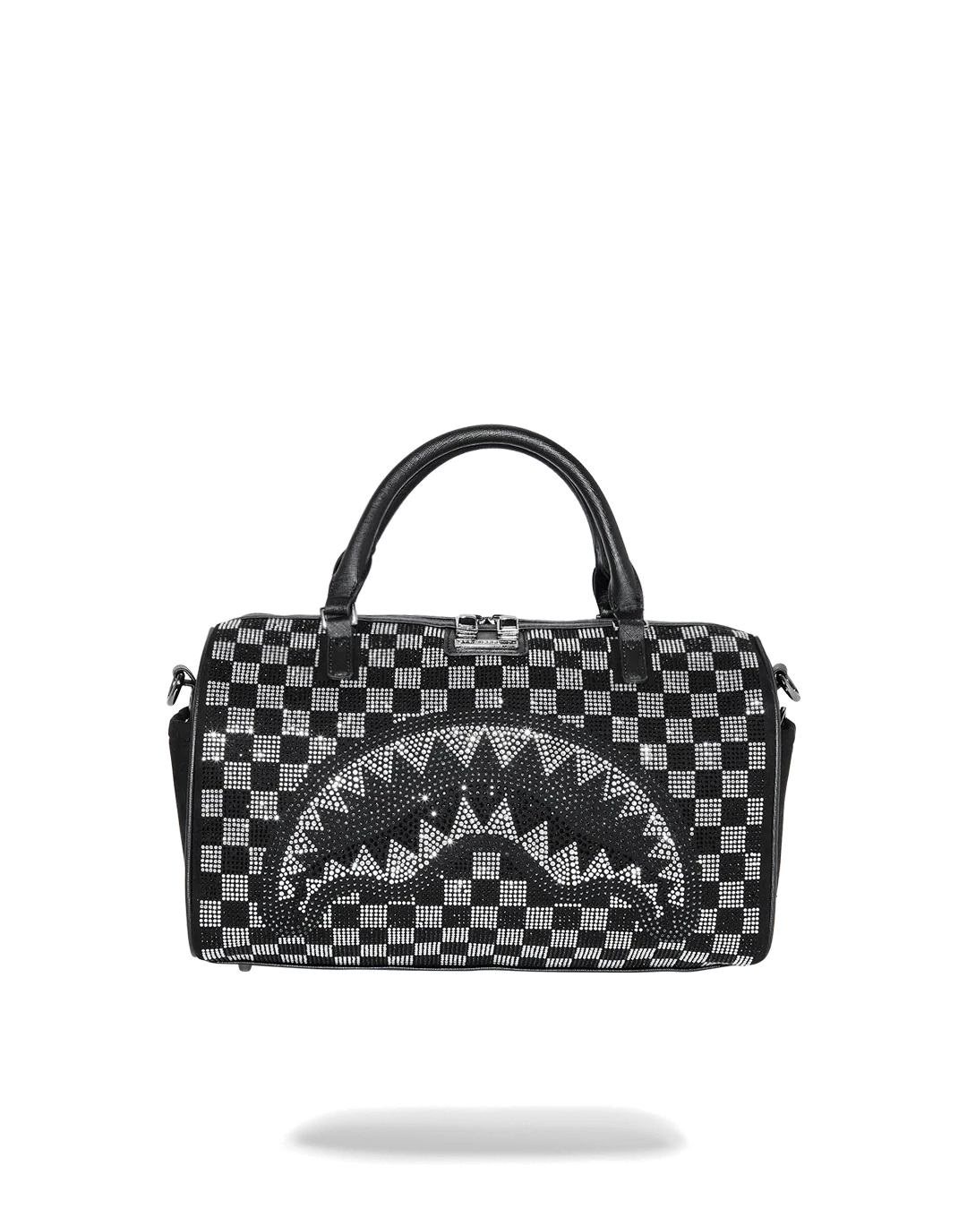 LIGHT YEARS AHEAD MINI DUFFLE - Image 3