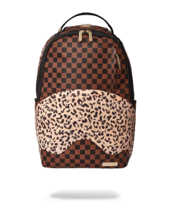 A.i.3 THE LEGACY BACKPACK (DLXV)
