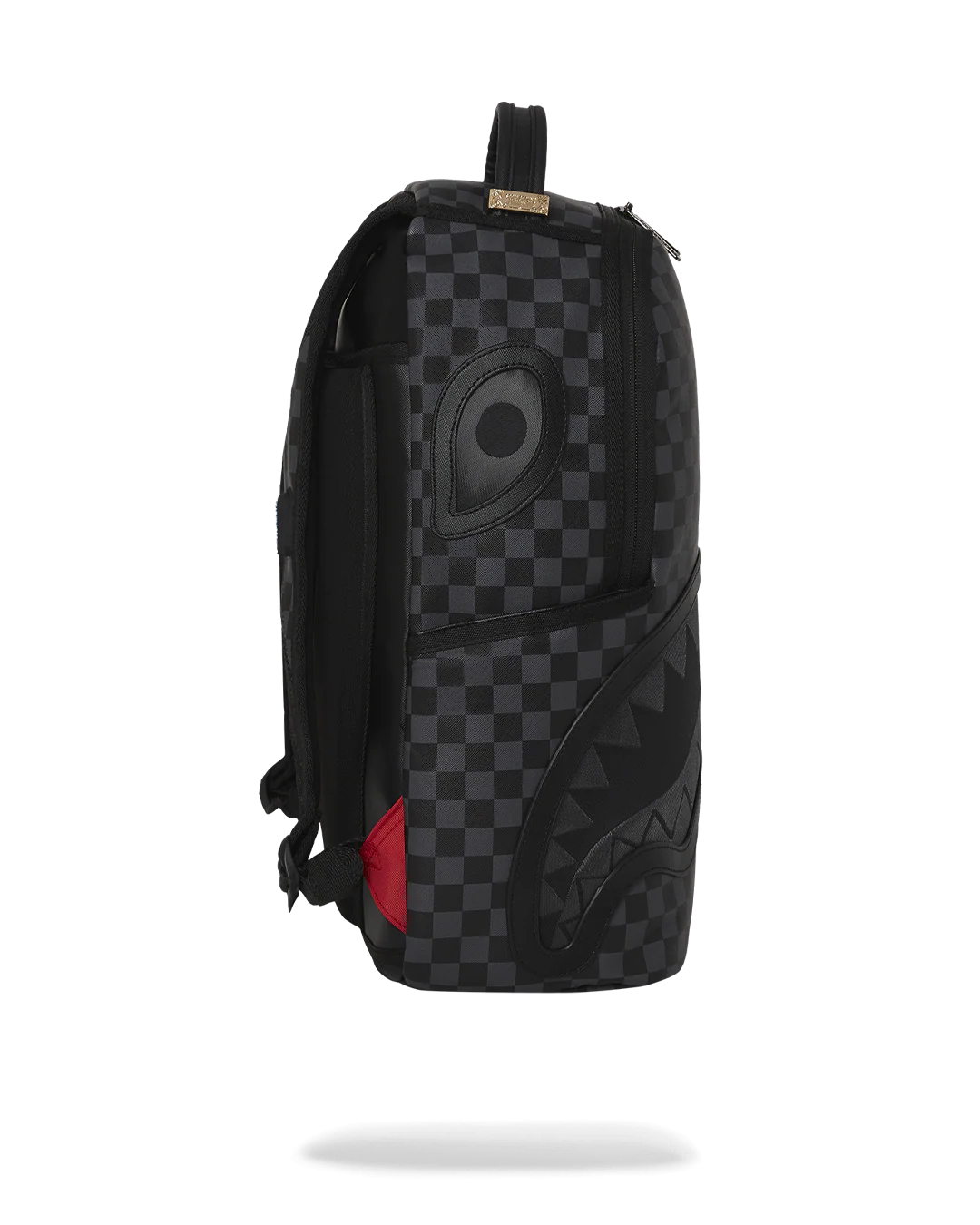 SHARK OPTICS - THE LIGHT SHOW BACKPACK - Image 8