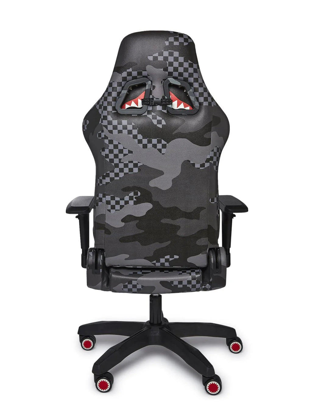 3AM GAMING CHAIR - SUPER RARE - Image 5