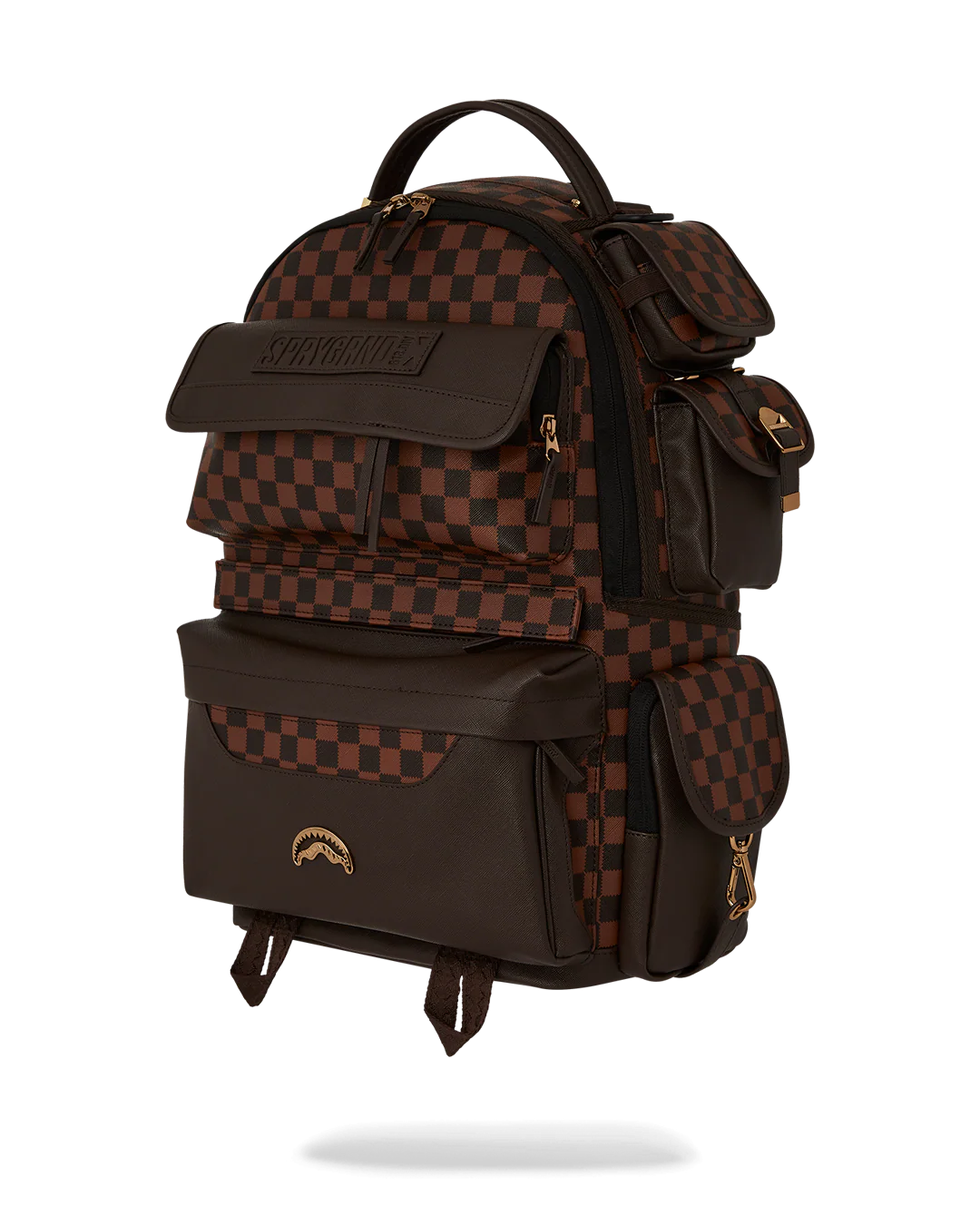 SPECIAL OPS AIR CARGO BACKPACK - Image 8
