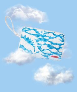 SKYBORNE TOILETRY