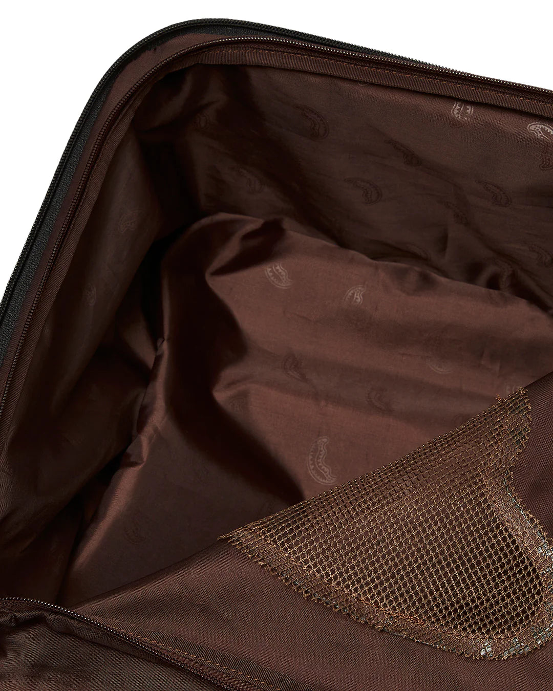JETGRAPHIX JETSETTER CARRY-ON LUGGAGE - Image 20