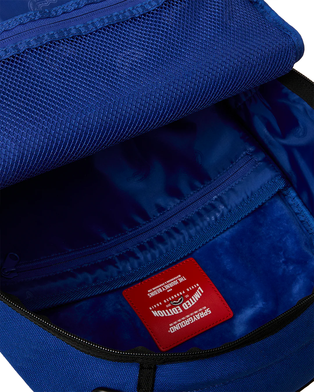 SHINOBI PULSE BACKPACK - Image 8