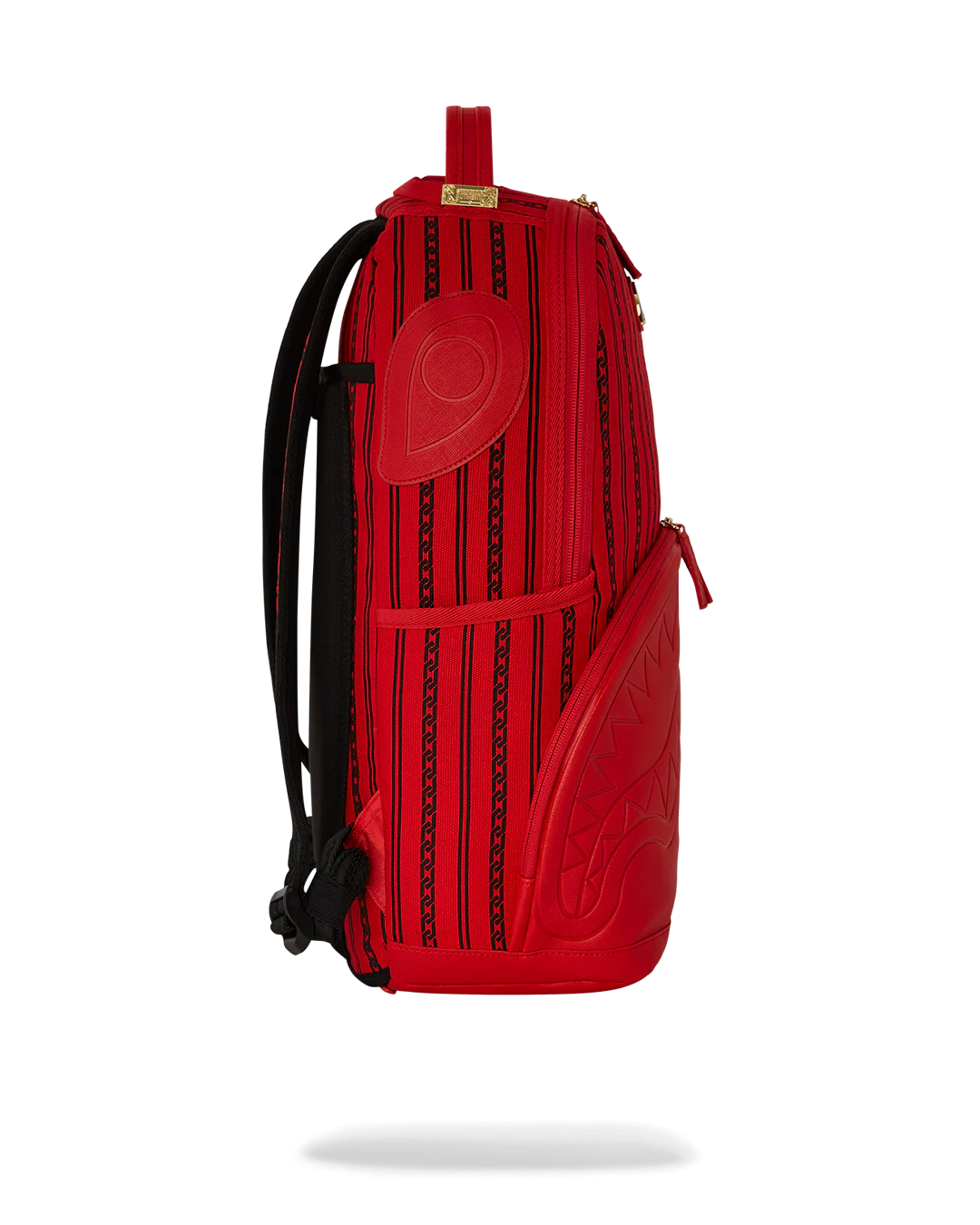 SKYCHAIN SUPPLYCHAIN BACKPACK - Image 5