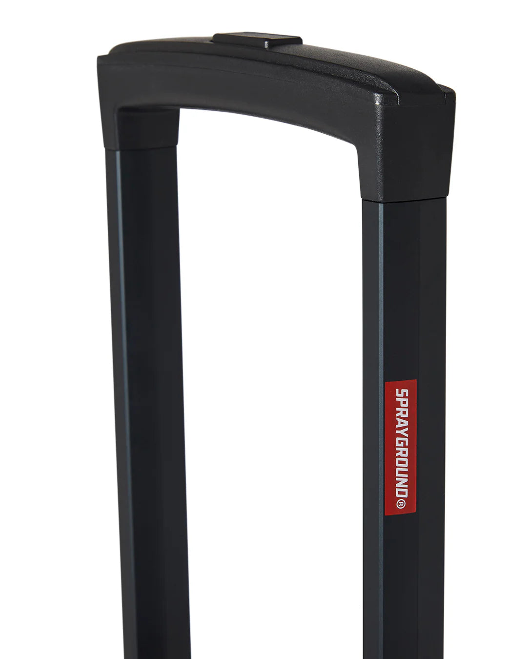 THE GLOBAL EXPEDITION JETSETTER CARRY-ON LUGGAGE - Image 14