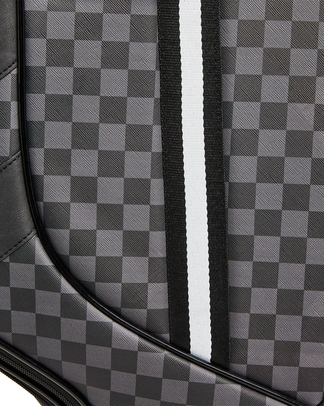 HENNY AIIR TO THE THRONE PRO GOLF BAG - Image 21