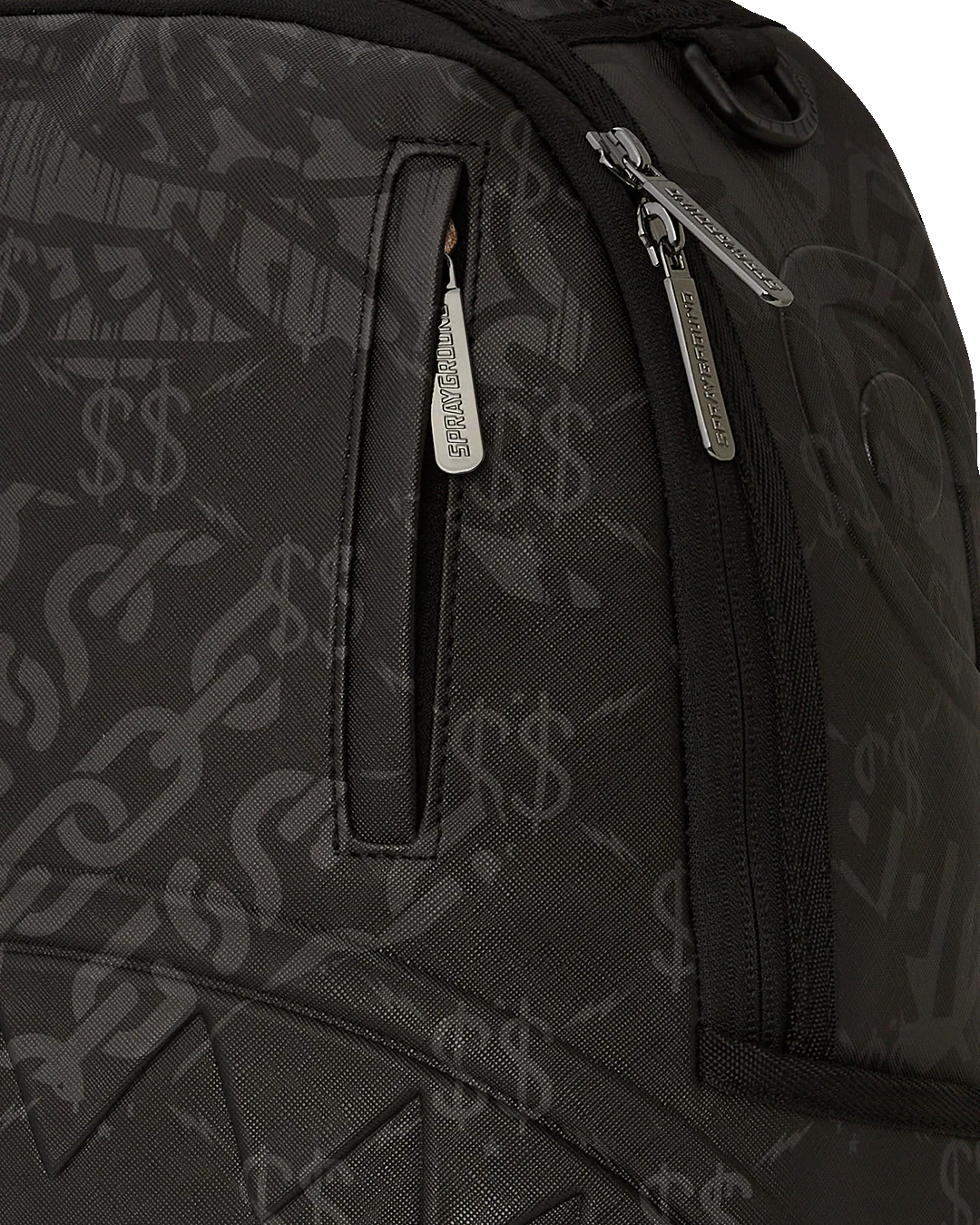 4AM DLX BACKPACK - Image 10