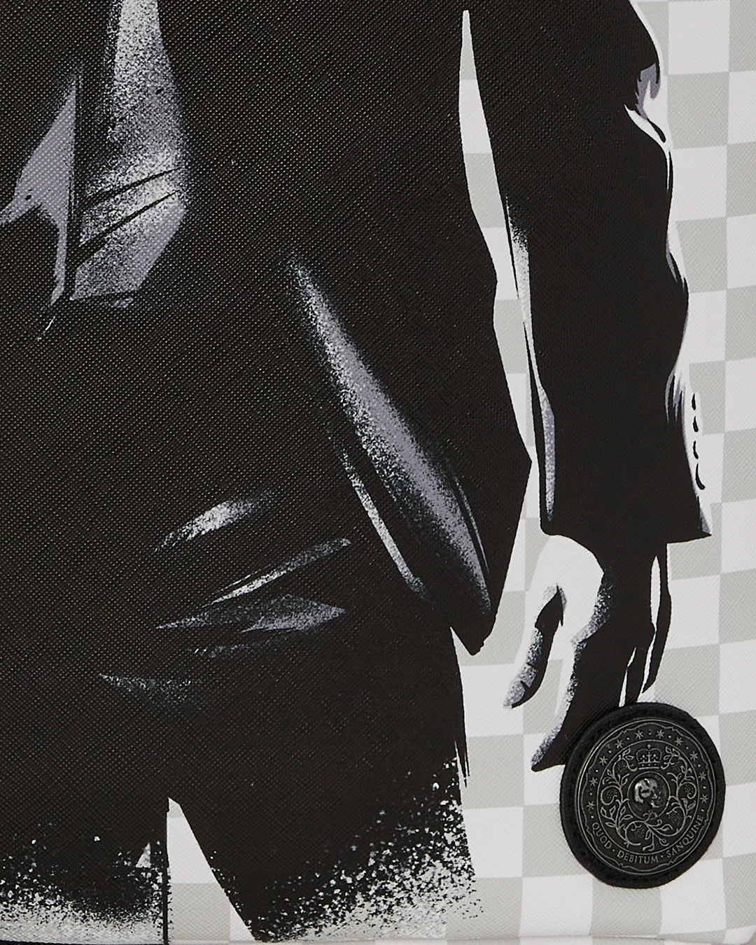 JOHN WICK - STAND STRONG BACKPACK - Image 12
