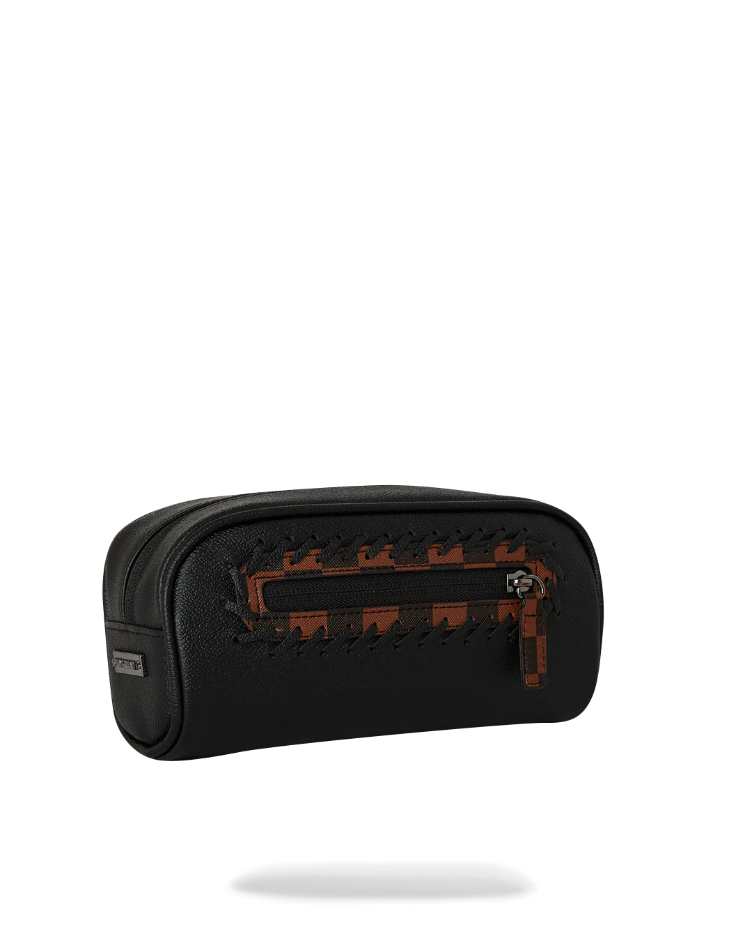 CHECKPOINT ROYALE POUCH - Image 3