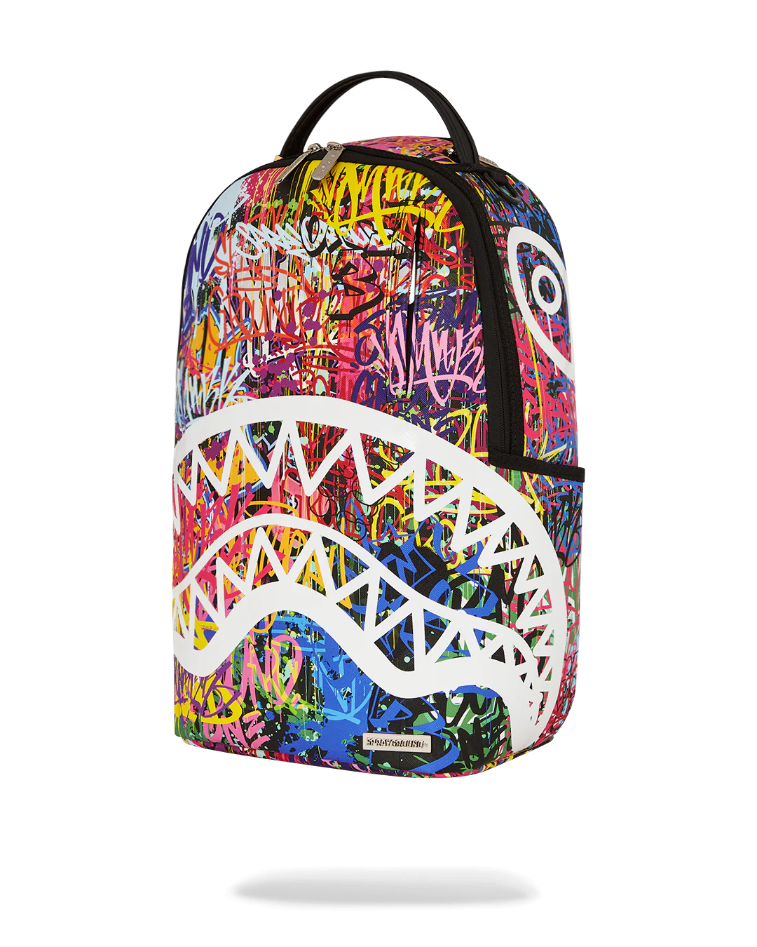LOWER EAST SIDE BACKPACK - Image 11