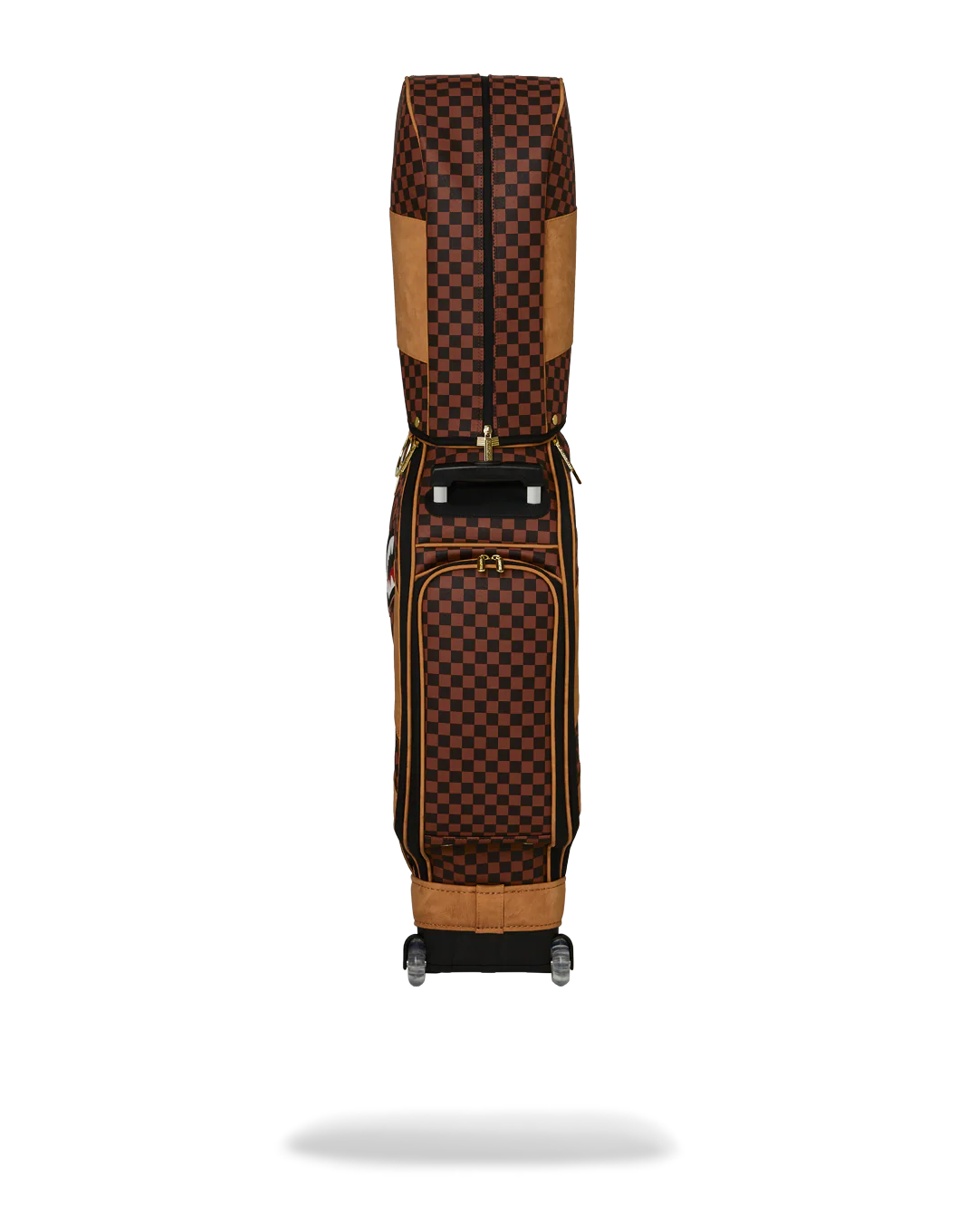 HENNYVILLE GOLF BAG - Image 9