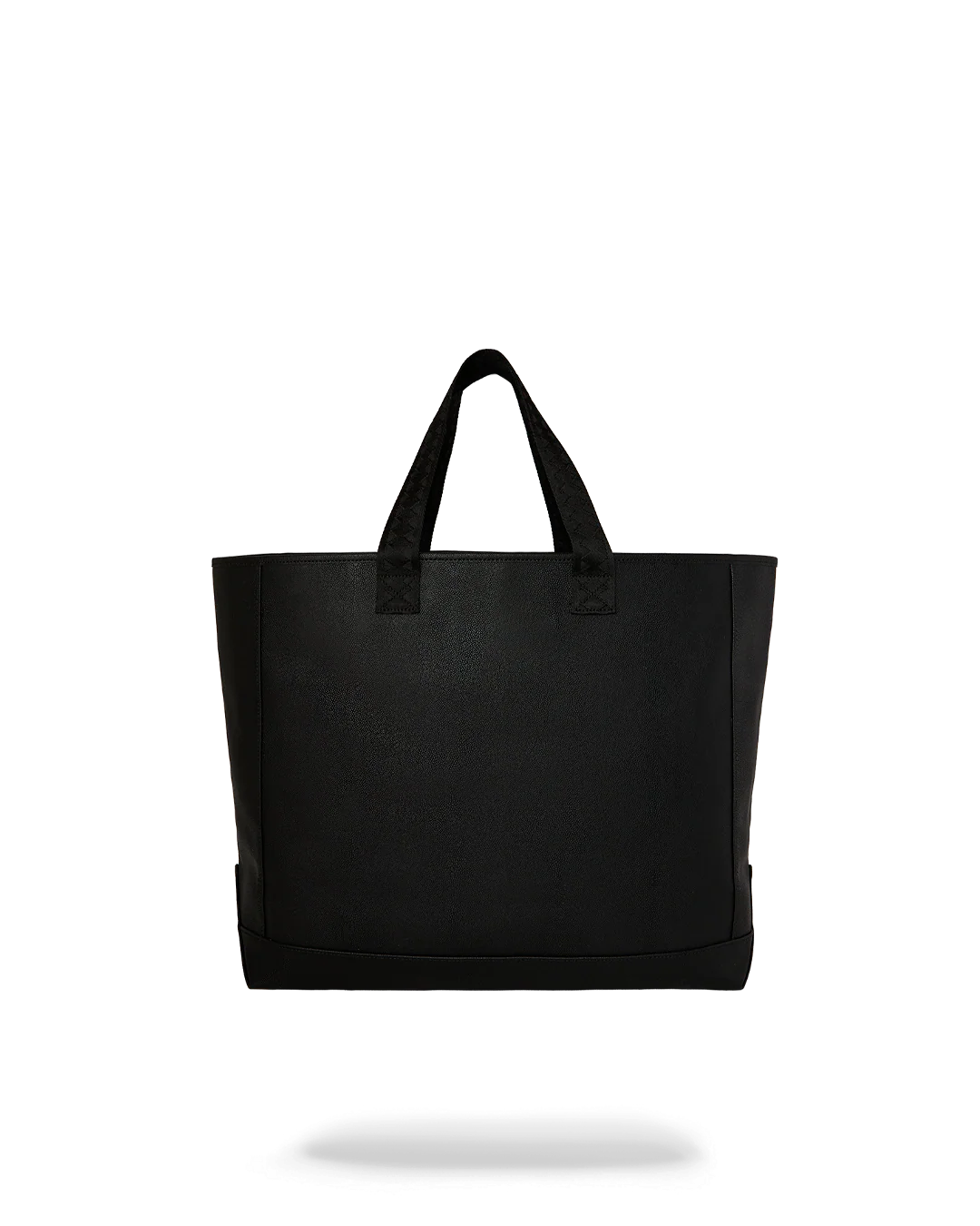 GOLD FANG BEACH TOTE - Image 7