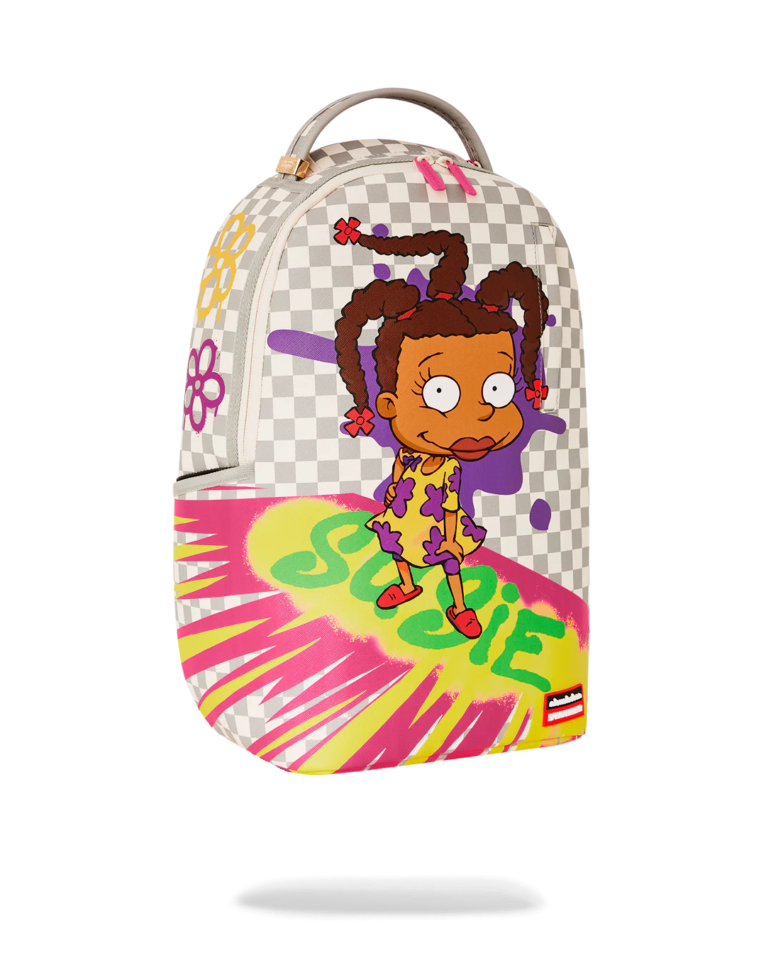 SUSIE VIBES - Image 2