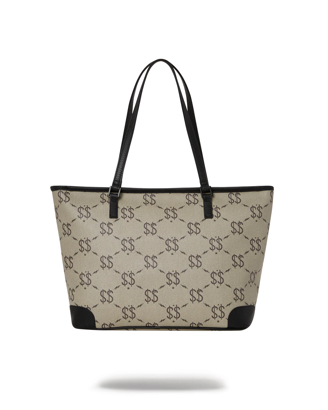 THE GETAWAY TOTE - Image 4