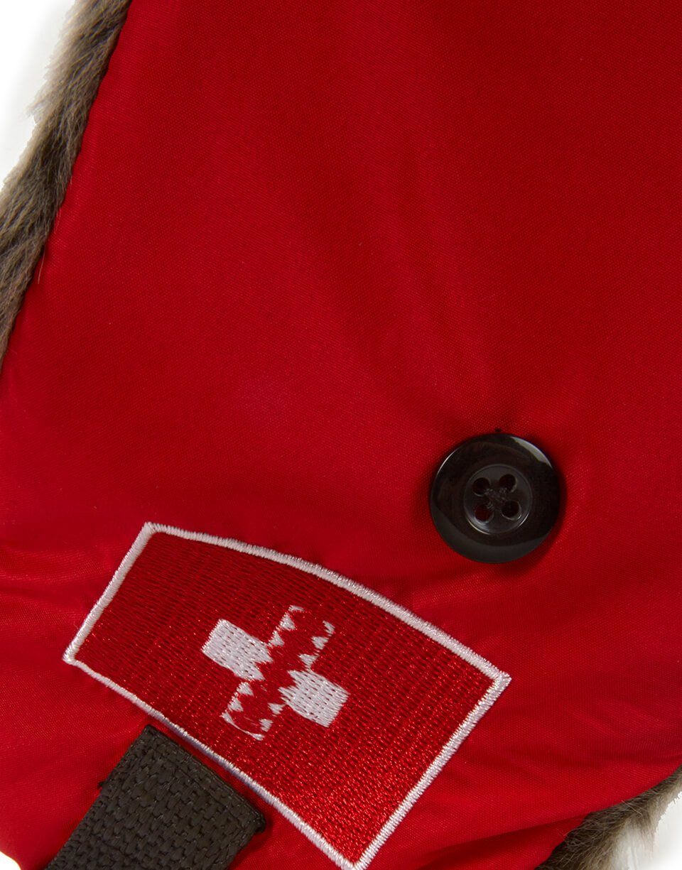 $KY HIGH SEEKERS AVIATOR HAT - Image 5