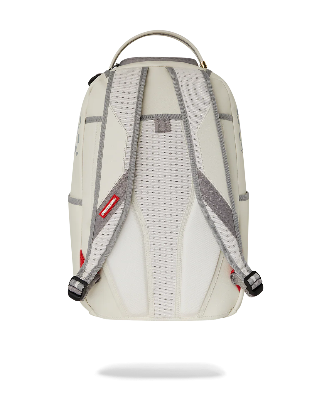 SHARK CENTRAL DYNAMIC BACKPACK - Image 7