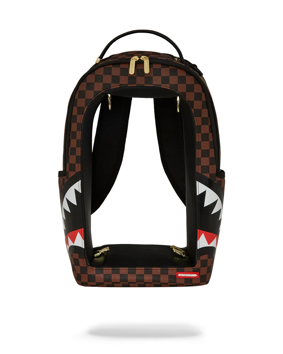 BAG IN A BAG BACKPACK - Image 16