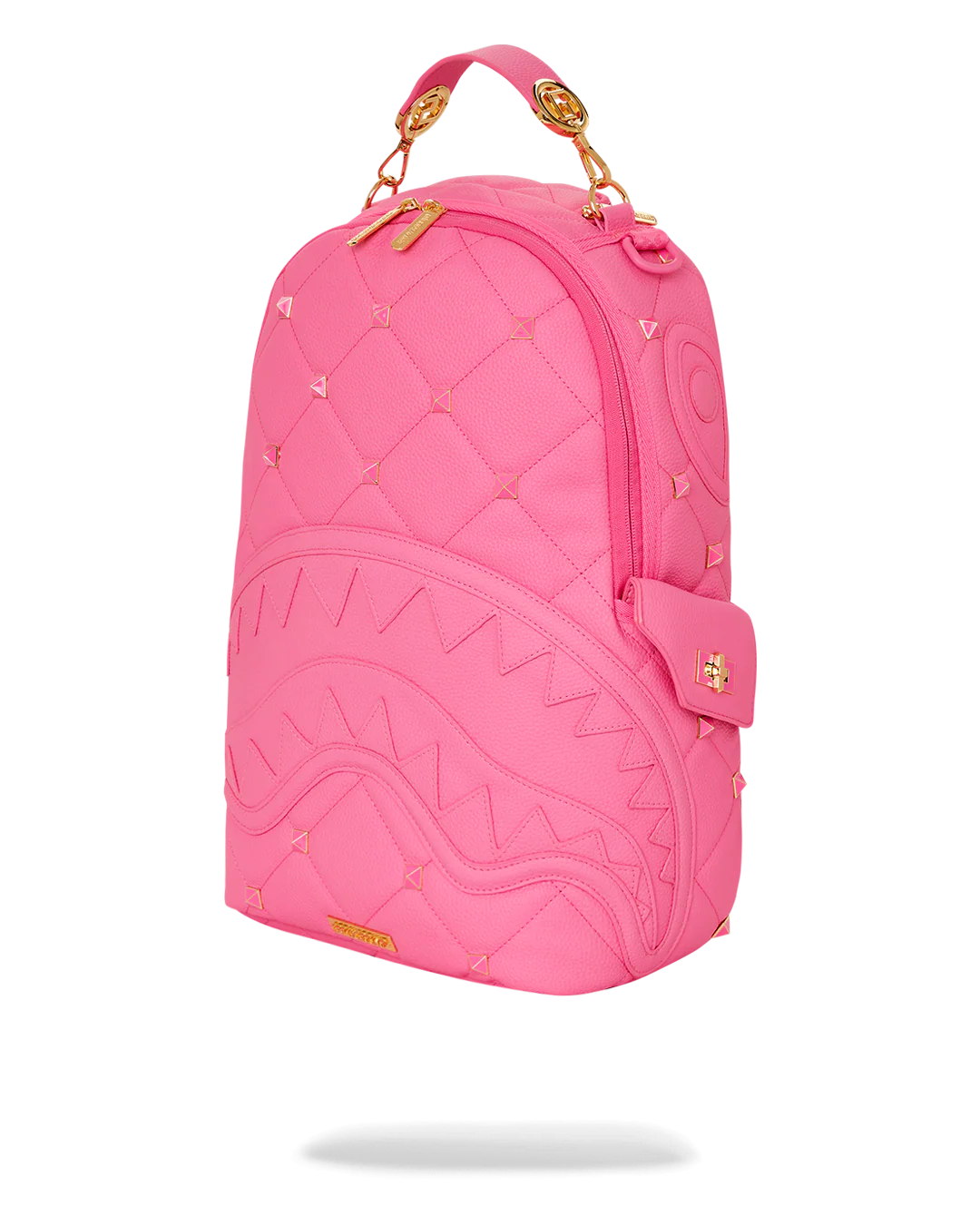 SORBET STUNNA BACKPACK (DLXV) - Image 7