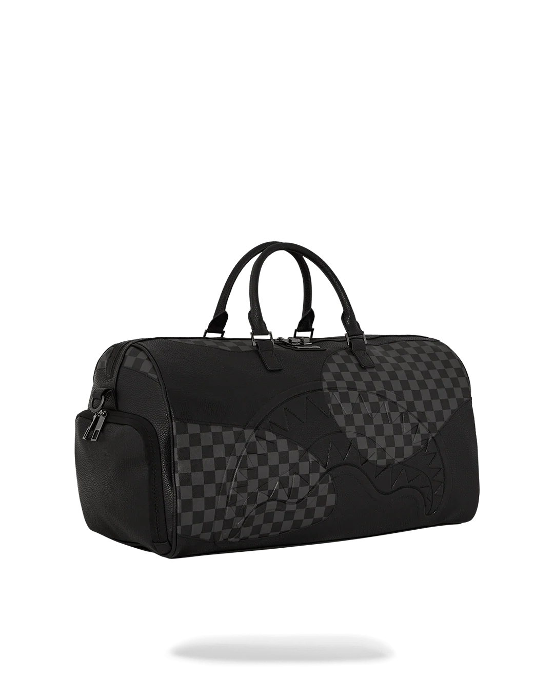 GHOST WAVE DUFFLE - Image 3