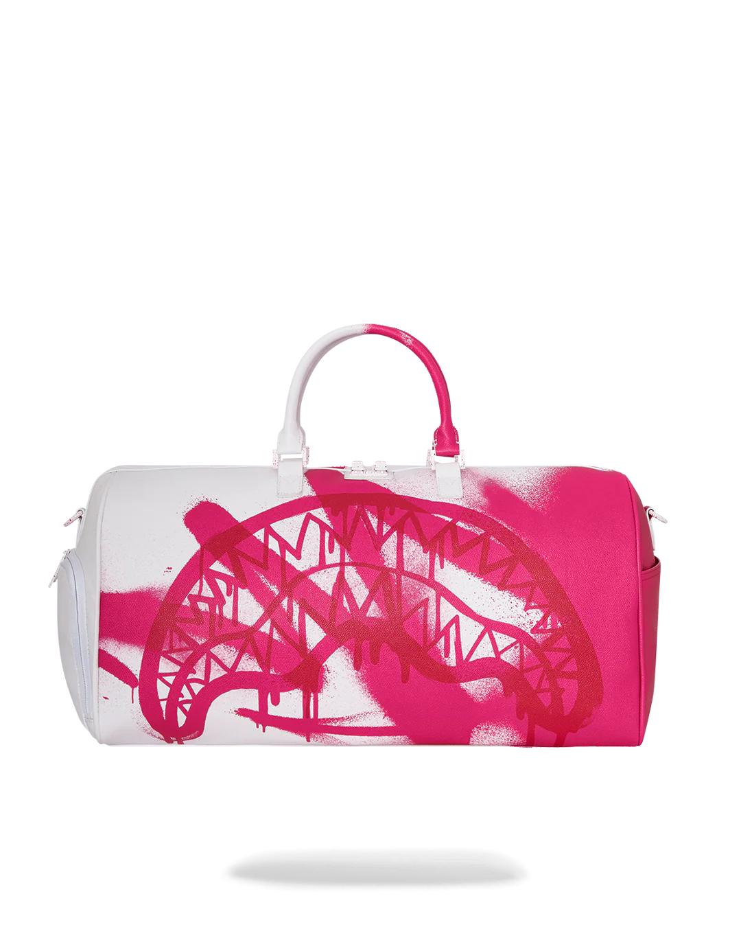 DESIGN STORM DUFFLE
