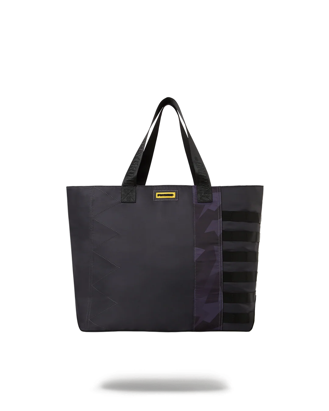SPECIAL OPS AB CONVOY TOTE - Image 5