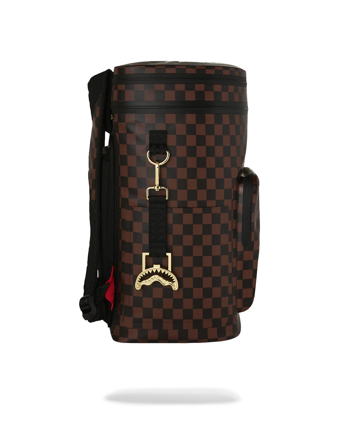 SHARK COOLER BACKPACK - Image 5