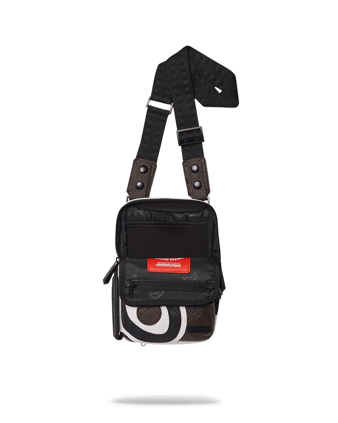 V.V.I.P. SLING - Image 4