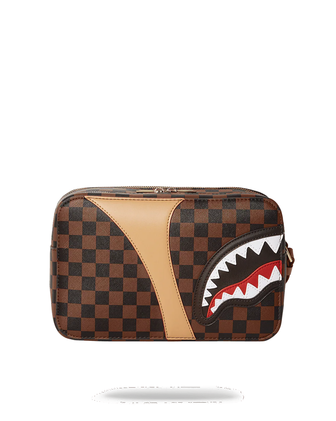 HENNY AIR TO THE THRONE TOILETRY - Image 5