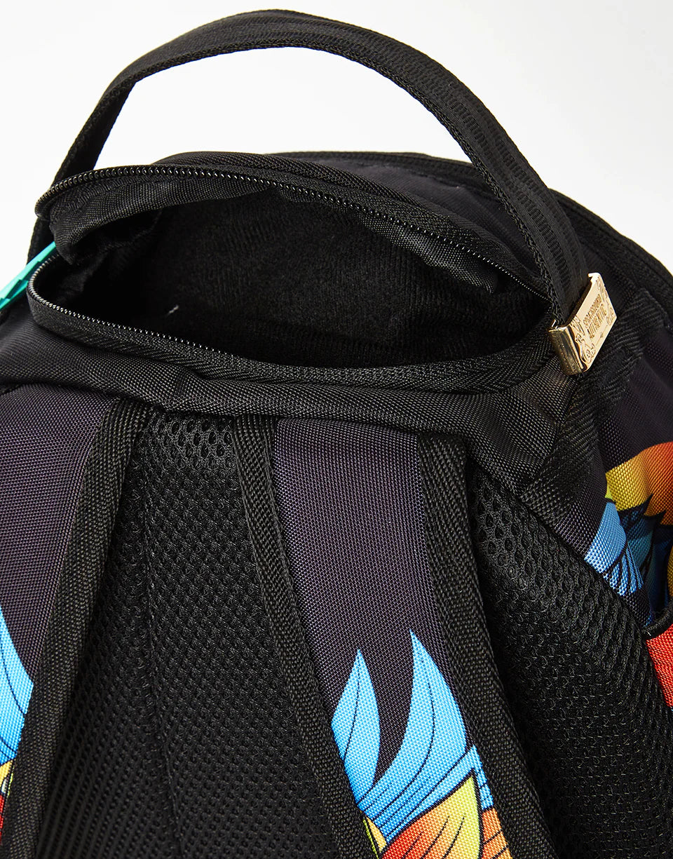 MINI O.W.L. BACKPACK - Image 10