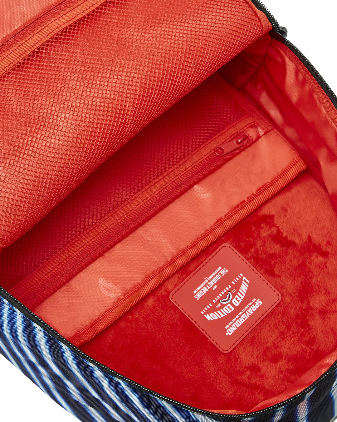 ASTROMANE LIGHTSPEED BACKPACK - Image 10