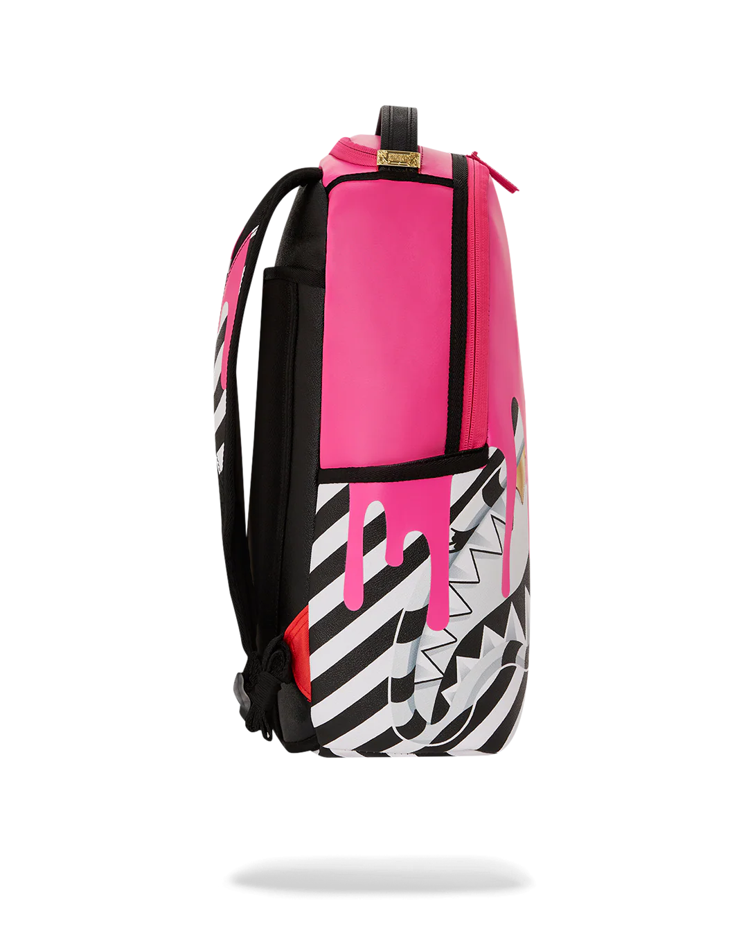 VICE BEACH BACKPACK (DLXV) - Image 5